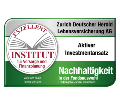 IVFP-Siegel_Nachhaltigkeit_VISp_08-2024_auf_400x350