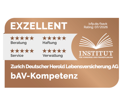 IVFP_bav_Kompetenz-Rating_07-2026_auf_400x350 IVFP_bav_Kompetenz-Rating_07-2026_auf_400x350