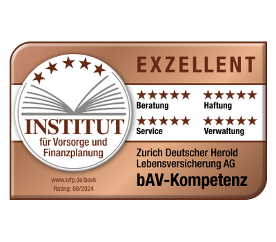 IVFP_bav_Kompetenz-Rating_08-2024_auf_400x350