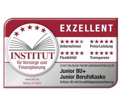 IVFP_Junior_BUplus_01-2025_auf_400x350