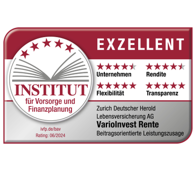 IVFP_VarioInvest_boLZ_06-2024_auf_400x350