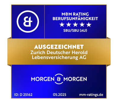 MuM_SBU_gesamt_5_Sterne_05-2025_auf_400x350