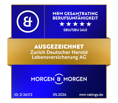 MuM_SBU_gesamt_5_Sterne_05-2026_auf_400x350