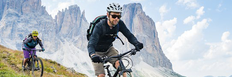 Key_PrivatSchutz_Unfall_800x267