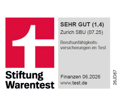 Stiftung_Warentest_Finanztest_SBU_sehr_gut_06-2026