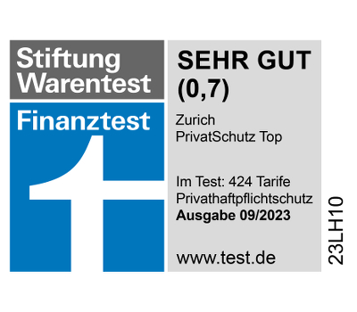 Stiftung_Warentest_PHV_09-2023_sehr_gut_400x350