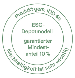 Stoerer_IDD_4b_ESG_150x155