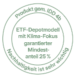 Stoerer_IDD_4b_ETF_150x155