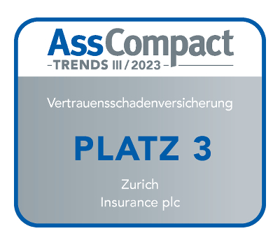 VSV_AssCompactTrends_III-2023_auf_400x350