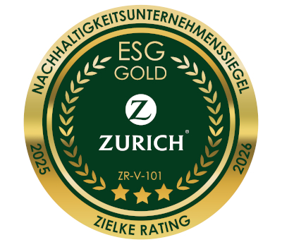 Zielke-Siegel_nachhaltiger_Versicherer_2025-2026_auf_400x350 Zielke-Siegel_nachhaltiger_Versicherer_2025-2026_auf_400x350