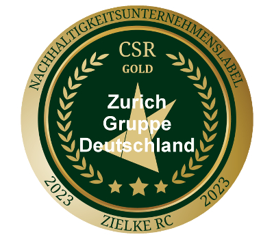 Zielke-Siegel_Nachhaltigkeit_Unternehmen_auf_400x350