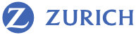 zurich-logo-ranged-br zurich-logo-ranged-br