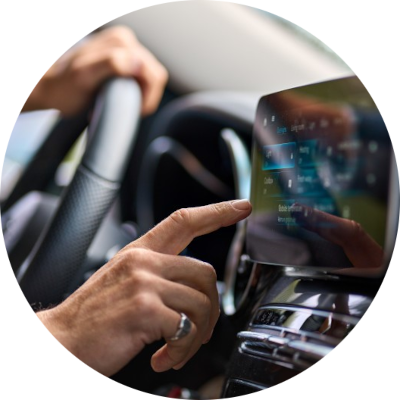 Bild_Auto_Bordcomputer_rund_400px Bild_Auto_Bordcomputer_rund_400px