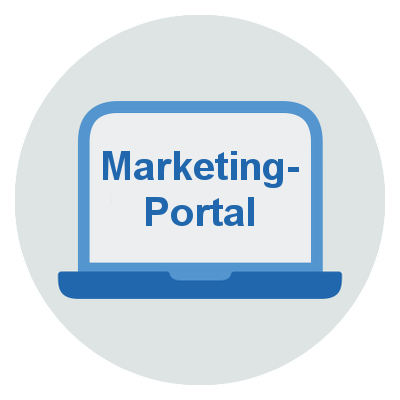 Icon_M-Portal_1_400x400