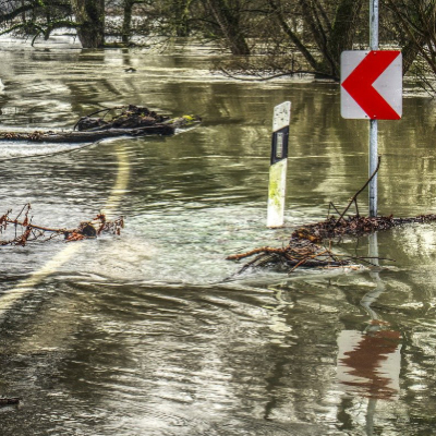 Ueberschwemmung_Juni_2024_1_zu_1 Ueberschwemmung_Juni_2024_1_zu_1